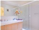 27/57 Leisure Drive, Banora Point NSW 2486