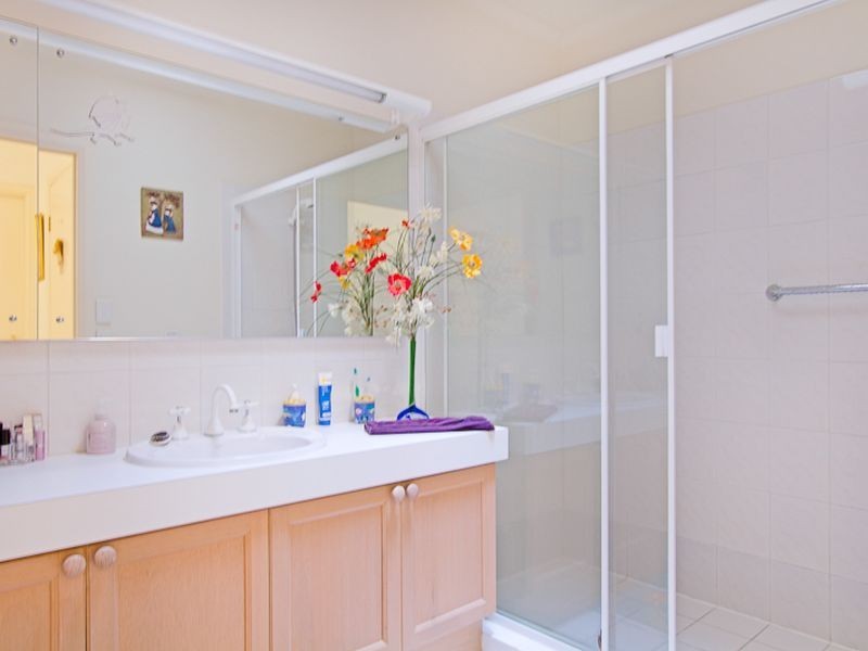 27/57 Leisure Drive, Banora Point NSW 2486