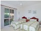 27/57 Leisure Drive, Banora Point NSW 2486