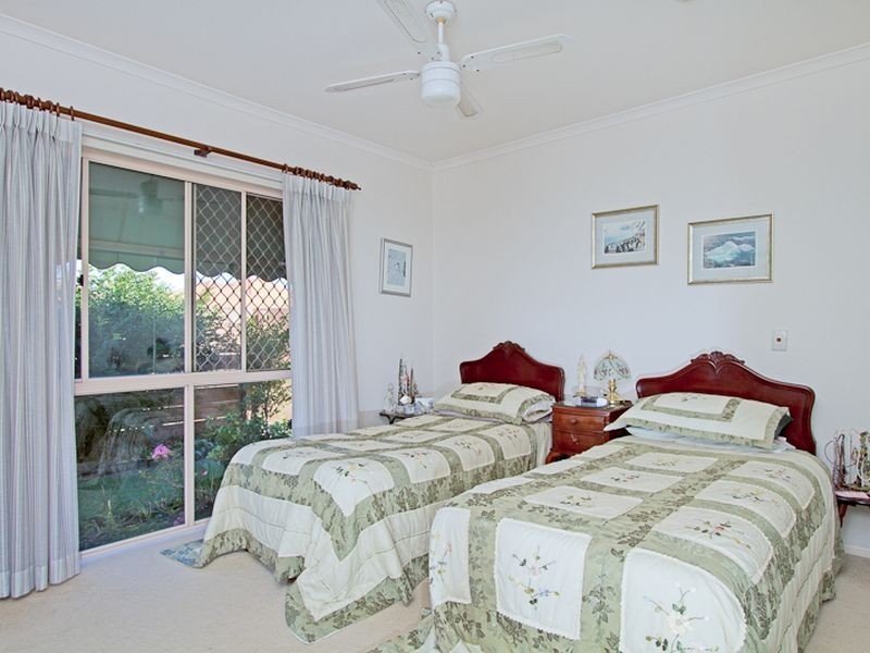 27/57 Leisure Drive, Banora Point NSW 2486