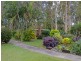 27/57 Leisure Drive, Banora Point NSW 2486