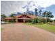 27/57 Leisure Drive, Banora Point NSW 2486