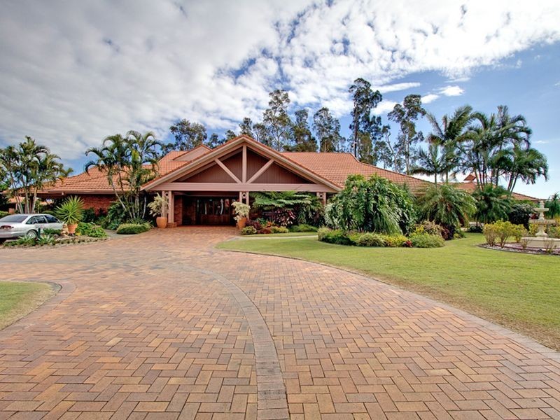 27/57 Leisure Drive, Banora Point NSW 2486
