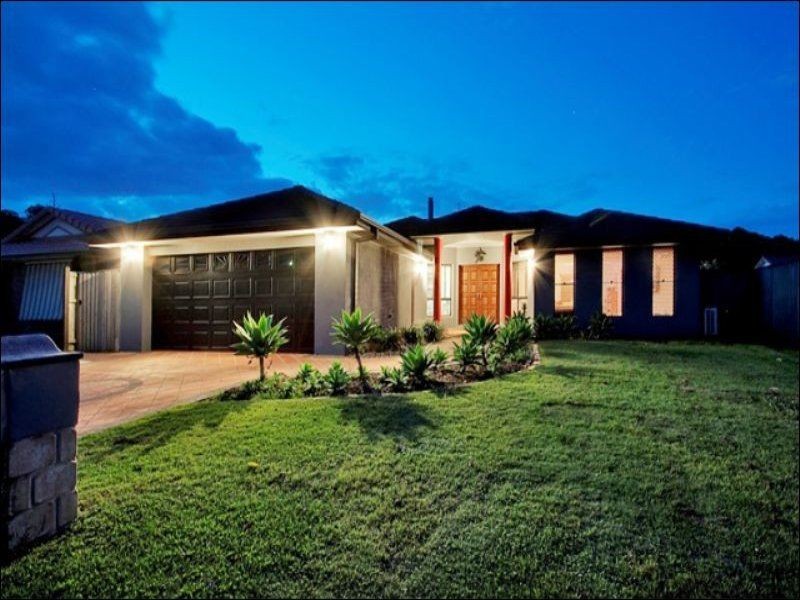 37 Franklin Street, Banora Point NSW 2486