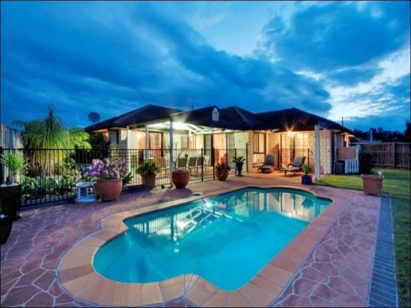 37 Franklin Street, Banora Point NSW 2486