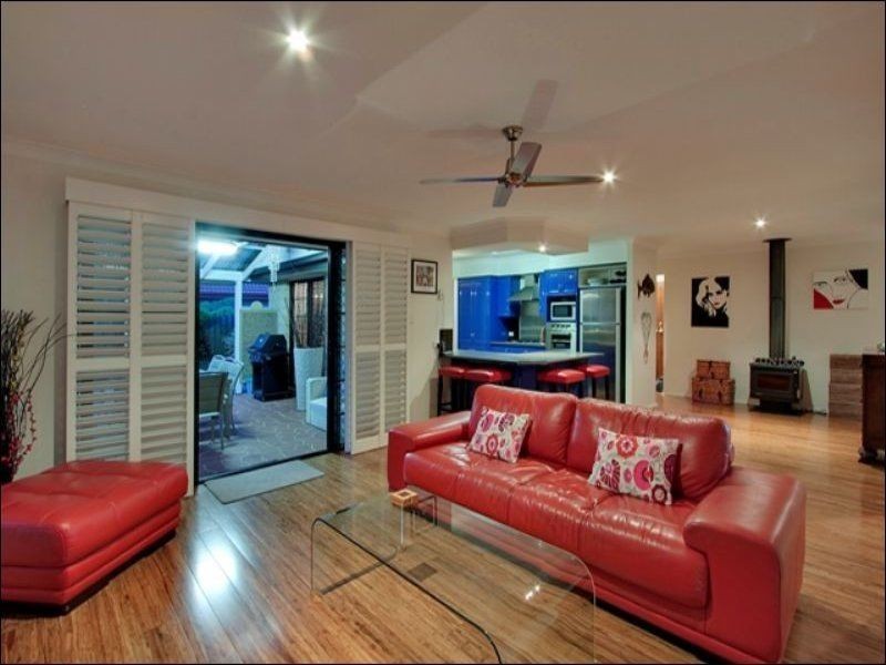 37 Franklin Street, Banora Point NSW 2486