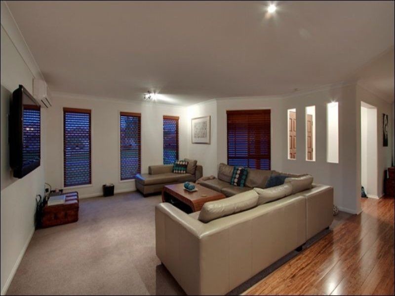 37 Franklin Street, Banora Point NSW 2486