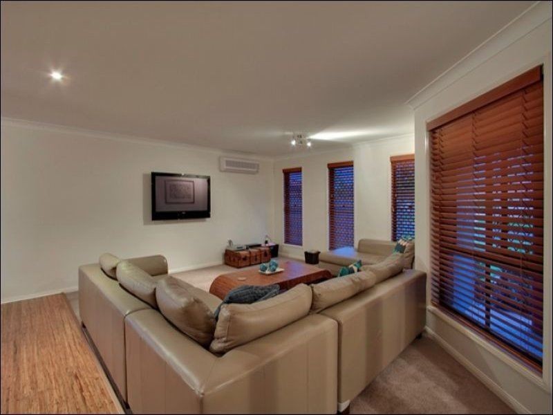 37 Franklin Street, Banora Point NSW 2486