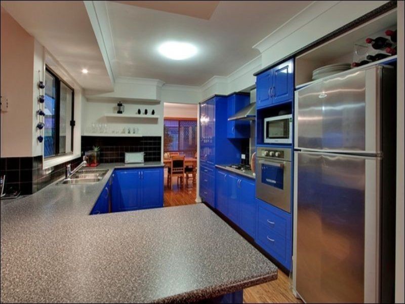 37 Franklin Street, Banora Point NSW 2486