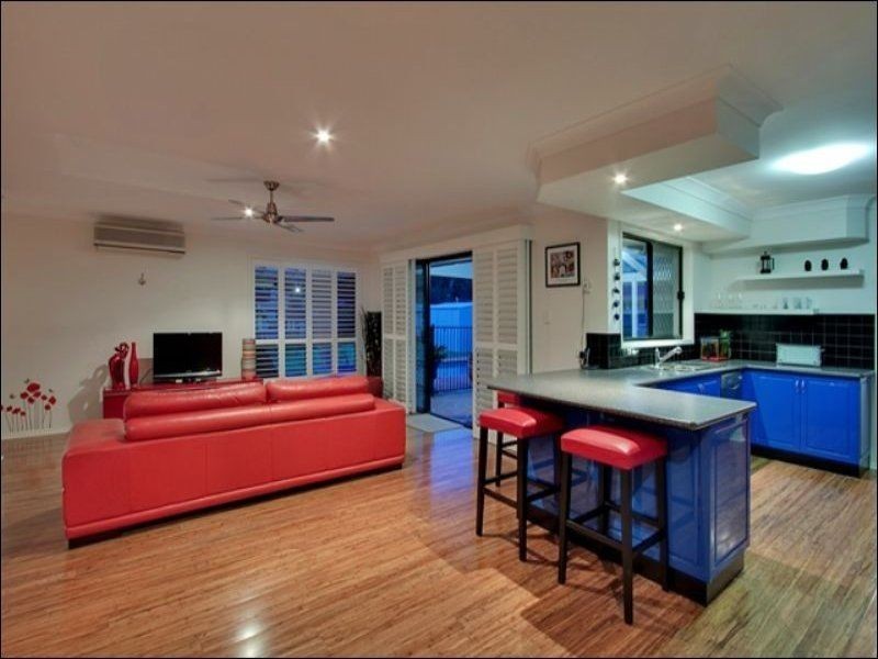 37 Franklin Street, Banora Point NSW 2486