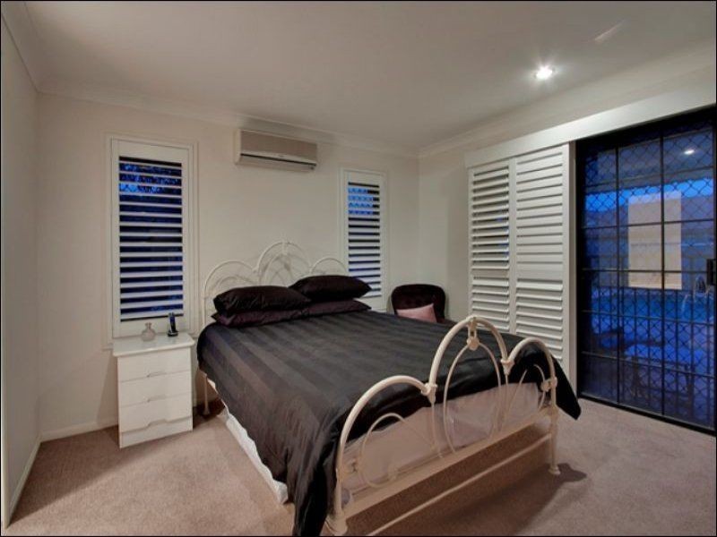 37 Franklin Street, Banora Point NSW 2486