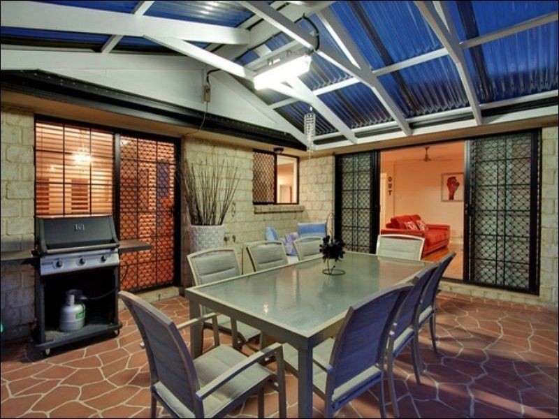 37 Franklin Street, Banora Point NSW 2486