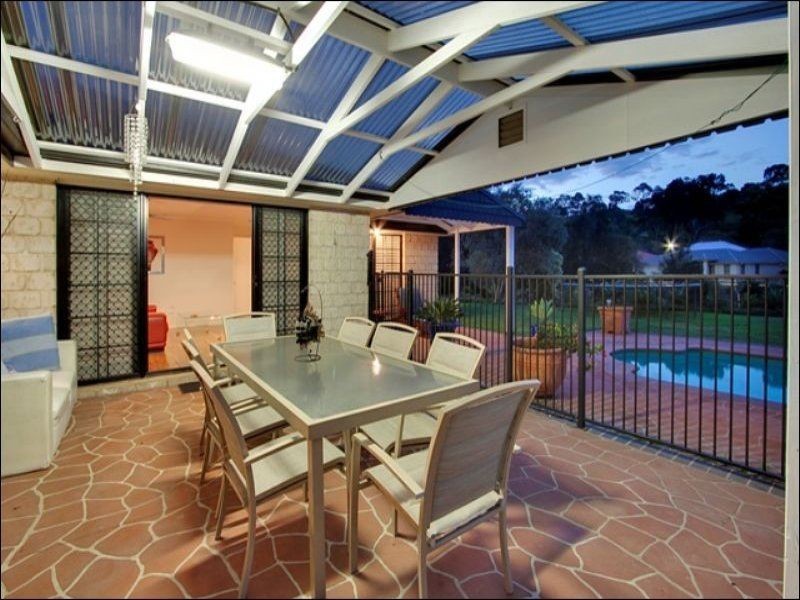 37 Franklin Street, Banora Point NSW 2486