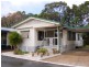 Site 247/112 Drydock Road, Tweed Heads South NSW 2486