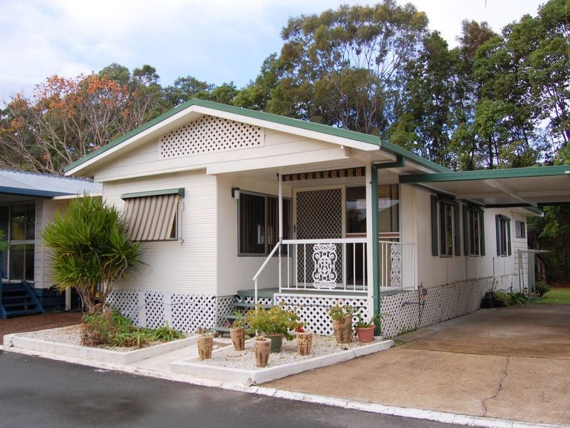 Site 247/112 Drydock Road, Tweed Heads South NSW 2486