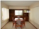 Site 247/112 Drydock Road, Tweed Heads South NSW 2486