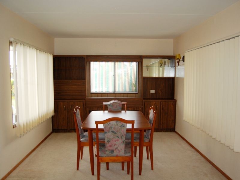 Site 247/112 Drydock Road, Tweed Heads South NSW 2486