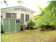 Site 247/112 Drydock Road, Tweed Heads South NSW 2486