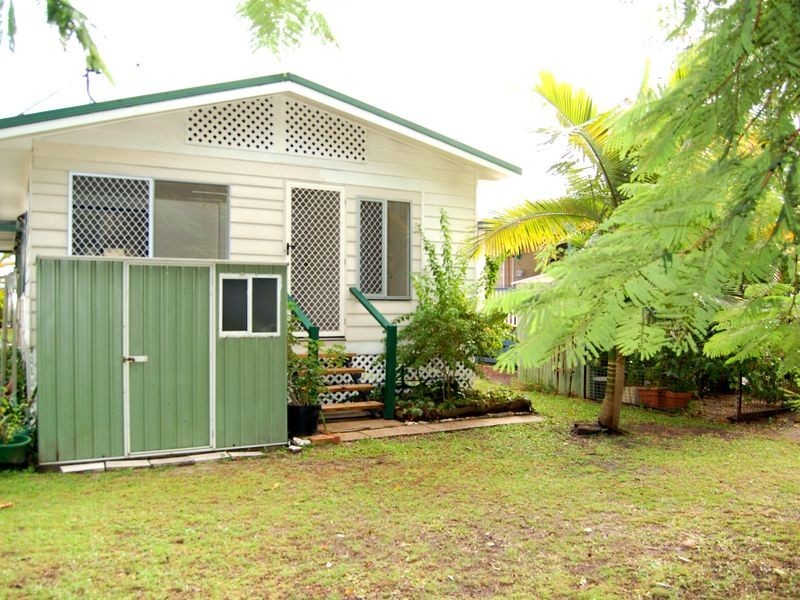 Site 247/112 Drydock Road, Tweed Heads South NSW 2486