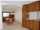 Site 247/112 Drydock Road, Tweed Heads South NSW 2486