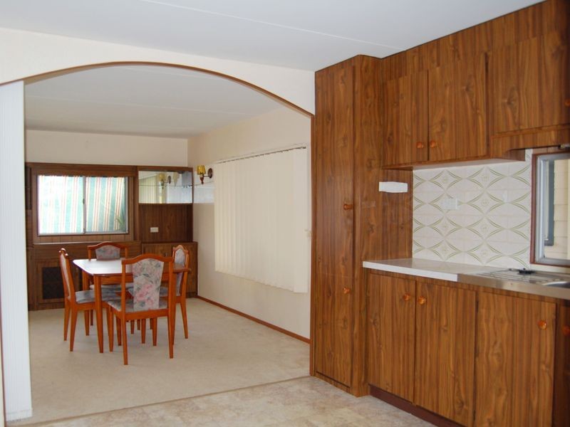 Site 247/112 Drydock Road, Tweed Heads South NSW 2486