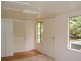 Site 247/112 Drydock Road, Tweed Heads South NSW 2486