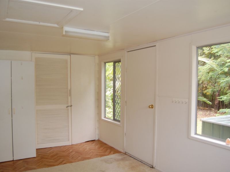 Site 247/112 Drydock Road, Tweed Heads South NSW 2486