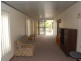 Site 247/112 Drydock Road, Tweed Heads South NSW 2486