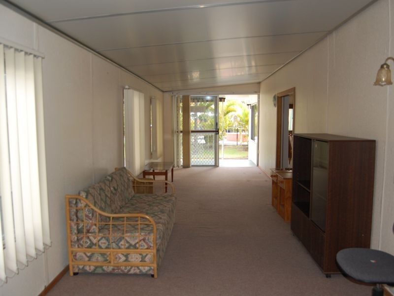 Site 247/112 Drydock Road, Tweed Heads South NSW 2486