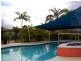 Site 247/112 Drydock Road, Tweed Heads South NSW 2486
