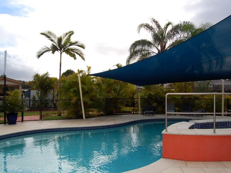Site 247/112 Drydock Road, Tweed Heads South NSW 2486