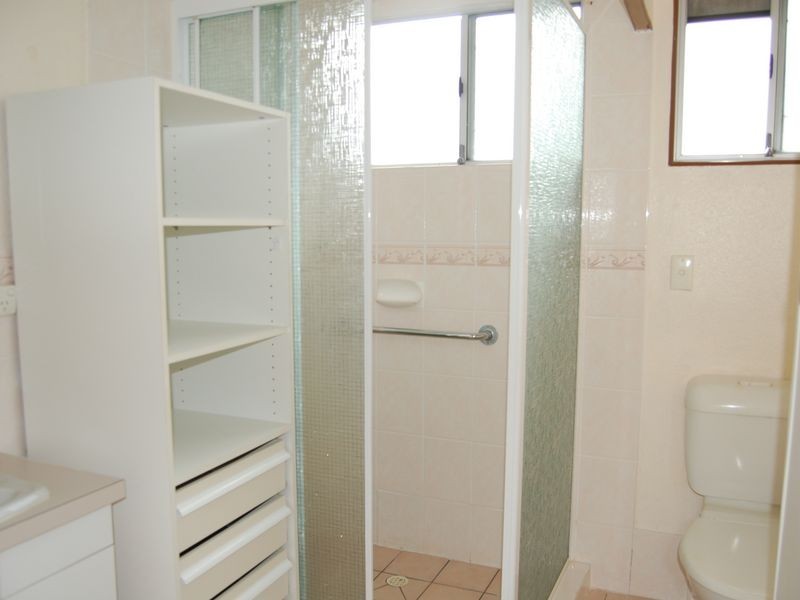 Site 247/112 Drydock Road, Tweed Heads South NSW 2486