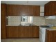 Site 247/112 Drydock Road, Tweed Heads South NSW 2486