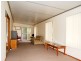Site 247/112 Drydock Road, Tweed Heads South NSW 2486