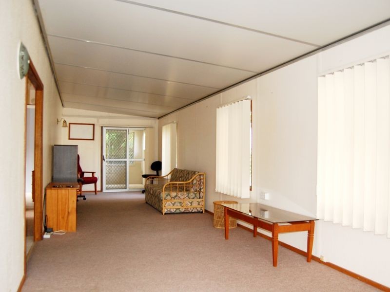 Site 247/112 Drydock Road, Tweed Heads South NSW 2486