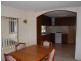 Site 247/112 Drydock Road, Tweed Heads South NSW 2486