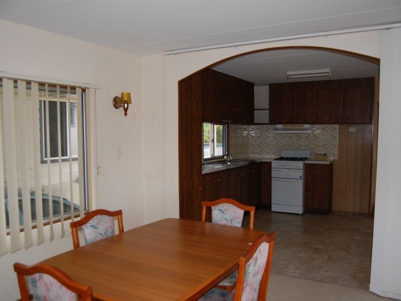 Site 247/112 Drydock Road, Tweed Heads South NSW 2486