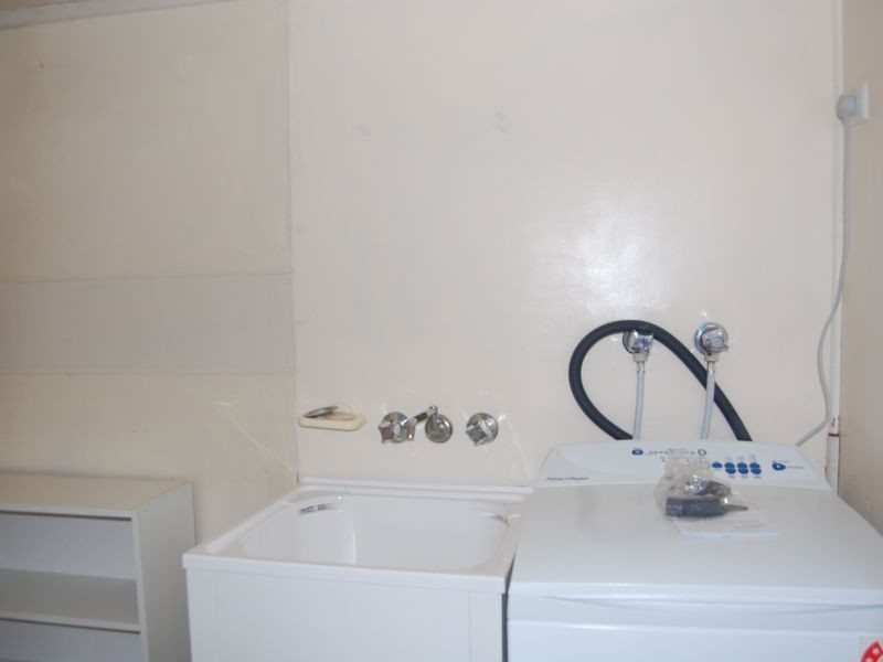 Site 247/112 Drydock Road, Tweed Heads South NSW 2486