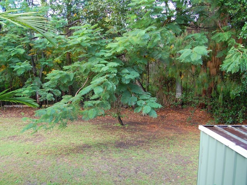 Site 247/112 Drydock Road, Tweed Heads South NSW 2486