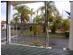 Site 247/112 Drydock Road, Tweed Heads South NSW 2486