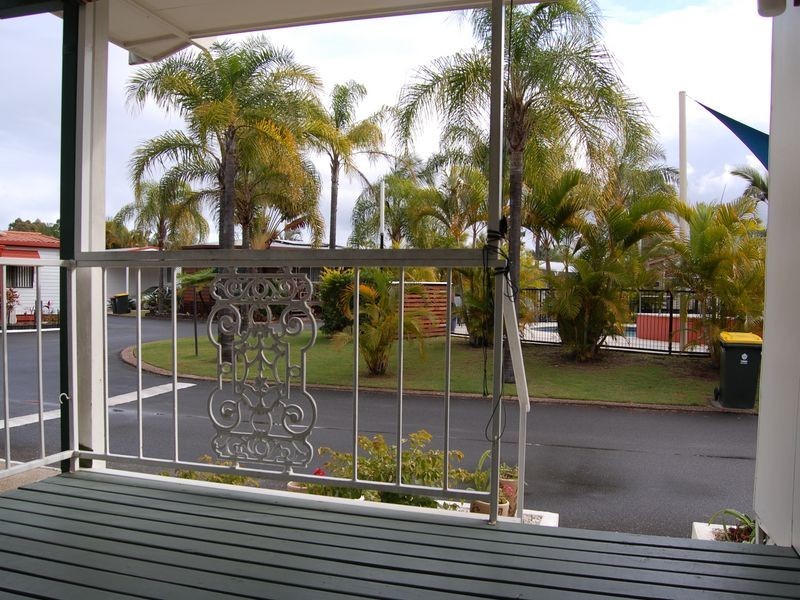 Site 247/112 Drydock Road, Tweed Heads South NSW 2486
