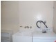 Site 247/112 Drydock Road, Tweed Heads South NSW 2486