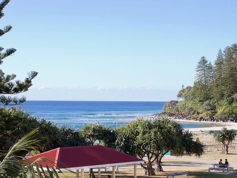 242-262/99 Griffith Street ‘Calypso’, Coolangatta QLD 4225