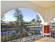 242-262/99 Griffith Street ‘Calypso’, Coolangatta QLD 4225