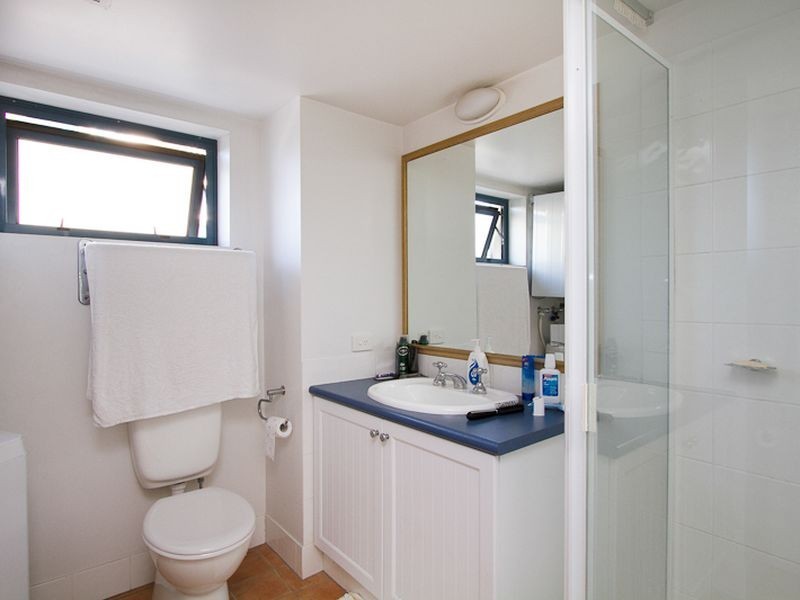 242-262/99 Griffith Street ‘Calypso’, Coolangatta QLD 4225