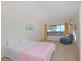 242-262/99 Griffith Street ‘Calypso’, Coolangatta QLD 4225