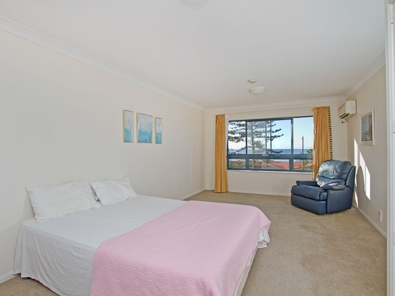 242-262/99 Griffith Street ‘Calypso’, Coolangatta QLD 4225