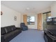 242-262/99 Griffith Street ‘Calypso’, Coolangatta QLD 4225