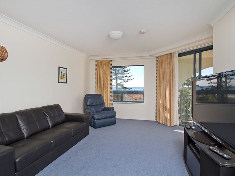 242-262/99 Griffith Street ‘Calypso’, Coolangatta QLD 4225