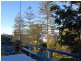 47 Garrick Street, Coolangatta QLD 4225